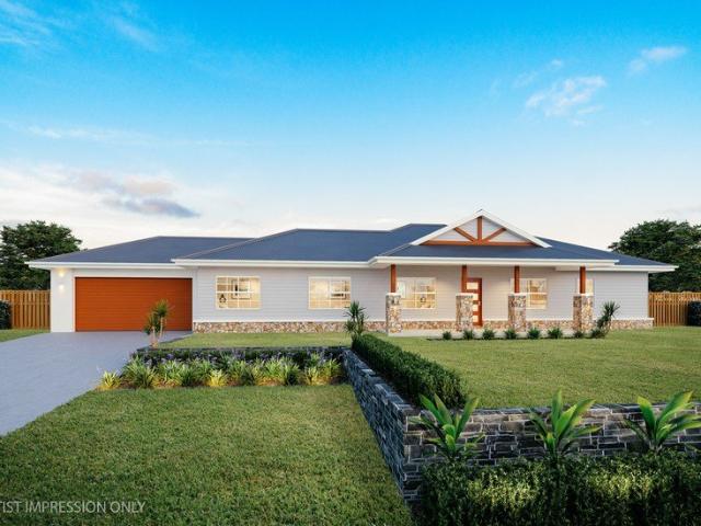 Property for sale in Torrington, Toowoomba