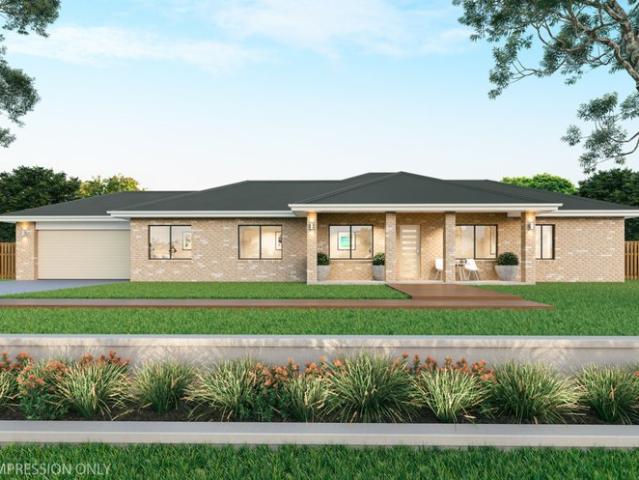 Property for sale in Belfrayden, New South Wales