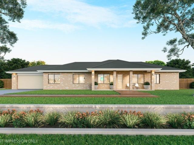 Property for sale in Sarina, Queensland