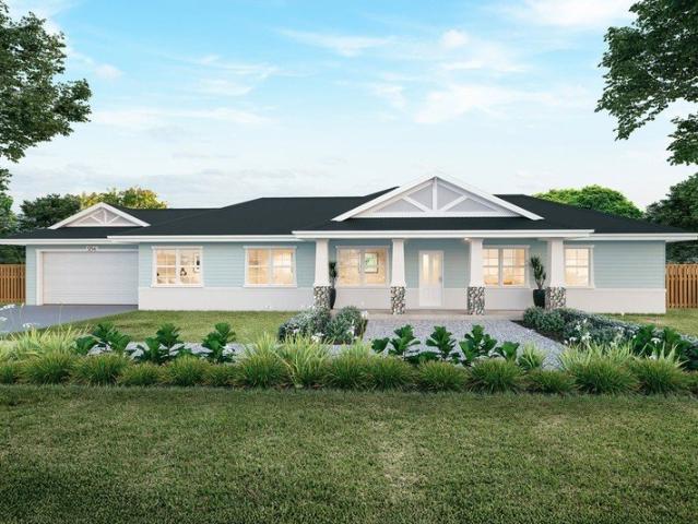 Property for sale in Laidley North, Queensland