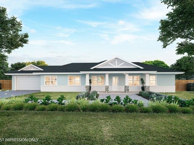 Property for sale in North Isis, Queensland