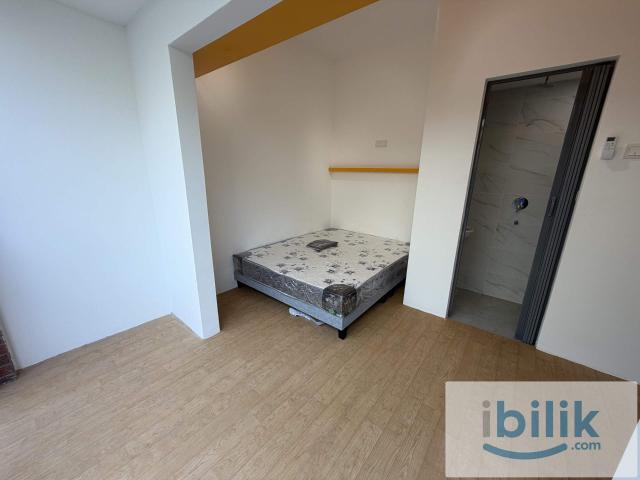Room for rent in Country Heights Damansara, Kuala Lumpur
