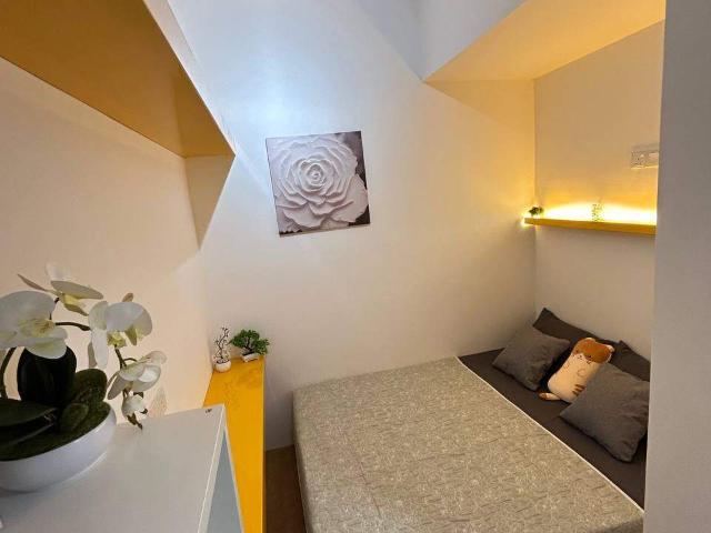 Room for rent in Country Heights Damansara, Kuala Lumpur