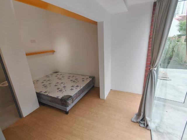 Room for rent in Country Heights Damansara, Kuala Lumpur