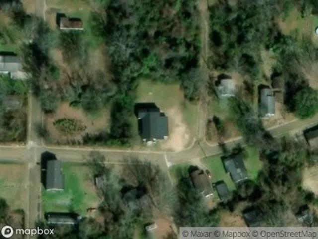 Land for sale in Ark