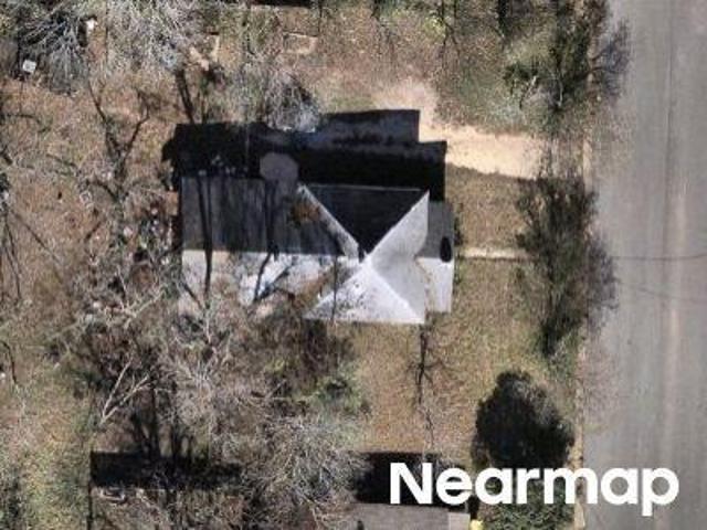 Land for sale in Ark