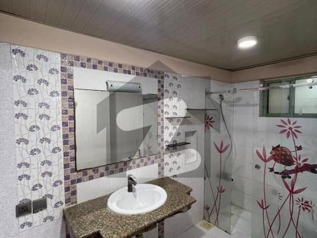 Apartment for rent in کراچی ڈویژن, North Waziristan