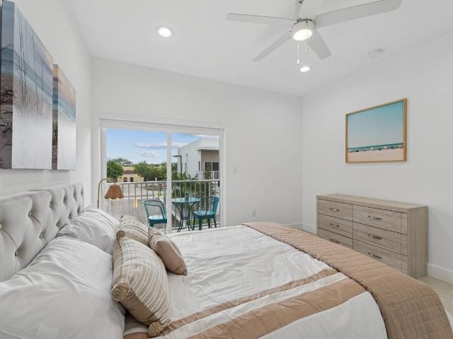 Apartment for rent in Pompano Beach, Florida