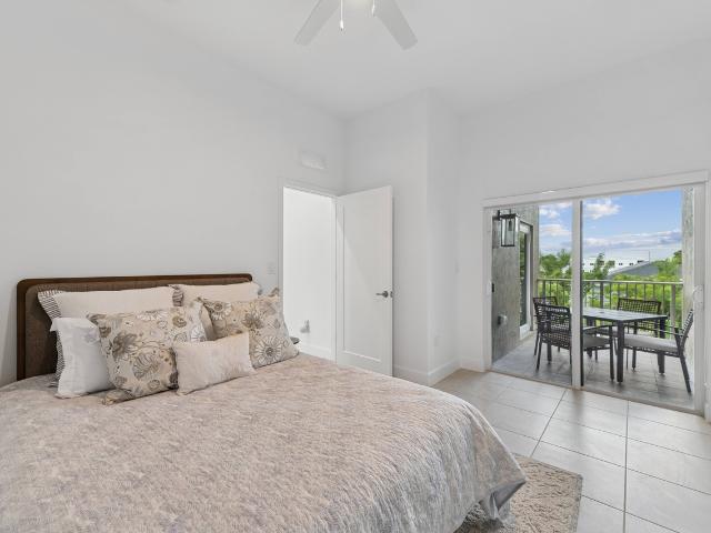 Apartment for rent in Pompano Beach, Broward County
