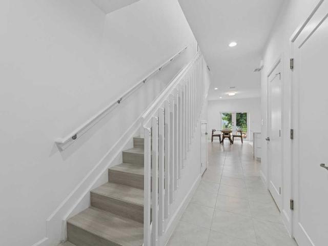 Apartment for rent in Pompano Beach, Florida