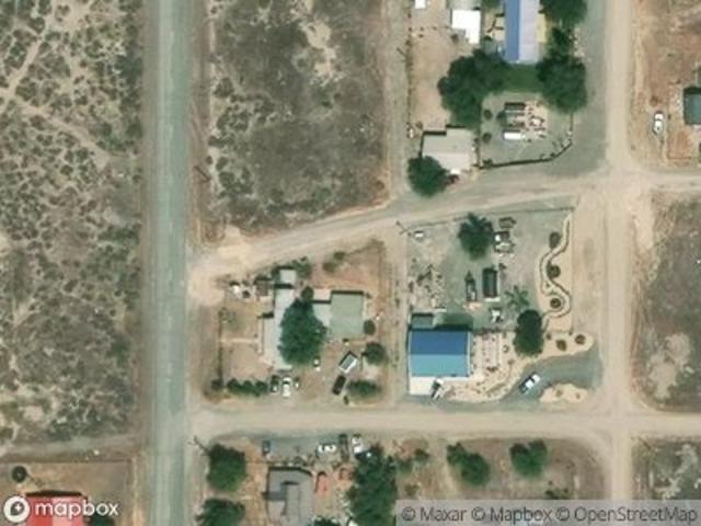 Land for sale in Golconda, Nevada