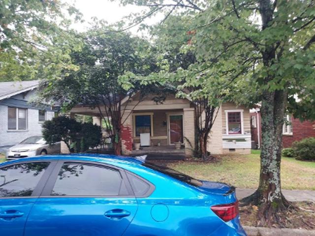 House for sale in Little Rock, Pulaski County