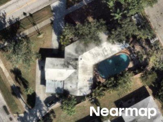 House for sale in Sarasota, Florida