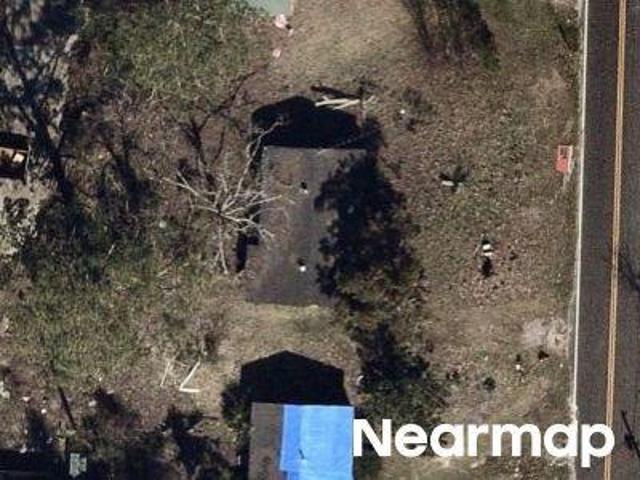 House for sale in Douglas, Georgia