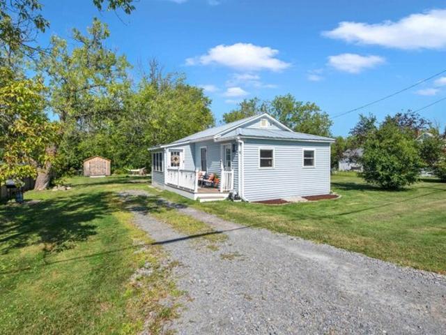 House for sale in Saint Albans Bay, Vermont
