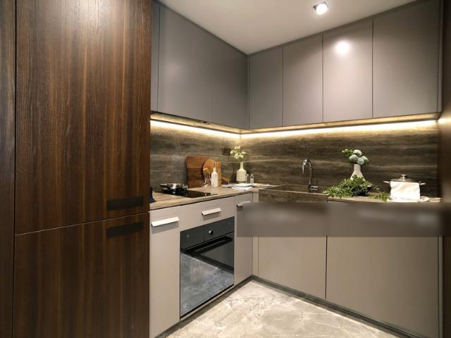 Apartment for sale in Chinatown