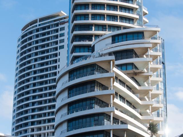 Apartment for rent in Stratton-on-Sea, Umhlanga Rocks