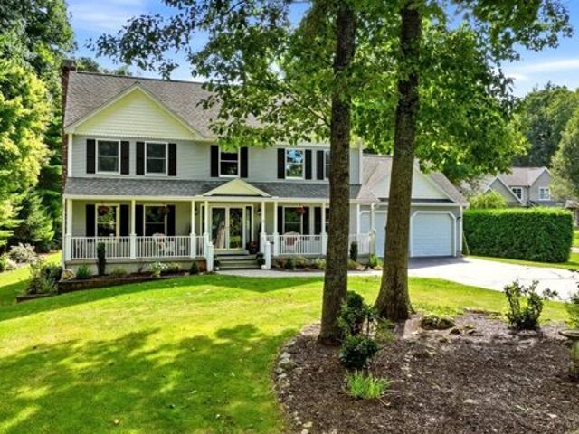 House for sale in Vining Hill, Southwick