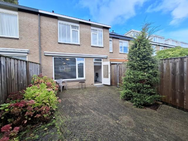 Woning te huur in Dordrecht, Zuid Holland