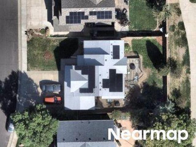 House for sale in Thornton, Colorado