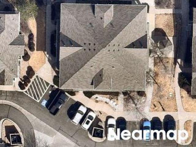 Condo for sale in Parker, Colorado