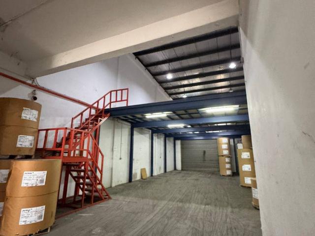 Shop for rent in Georgetown, Penang
