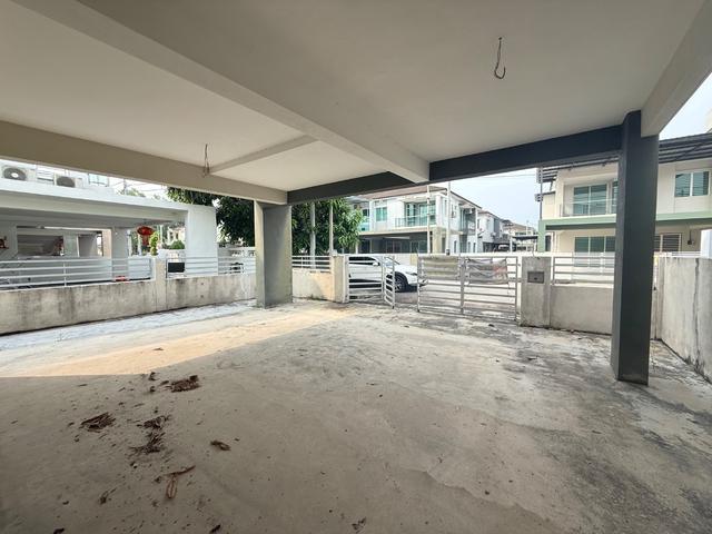 Residential House for sale in Simpang Ampat, Seberang Perai