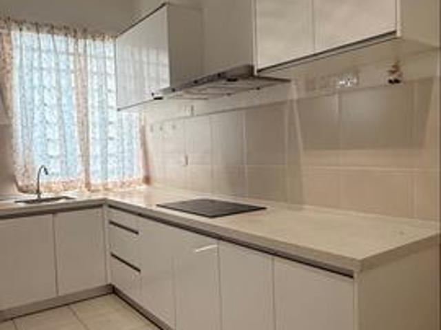 Terraced House for sale in Simpang Ampat, Seberang Perai