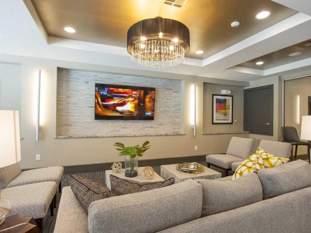 Apartment for rent in Houston