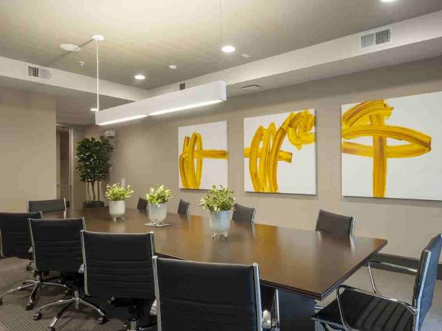Apartment for rent in Houston