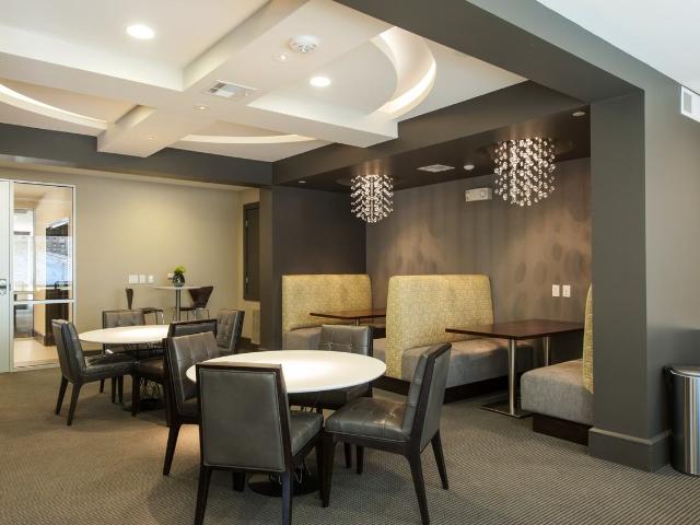 Apartment for rent in Houston