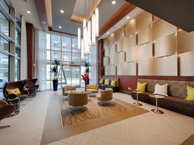 Apartment for rent in Houston