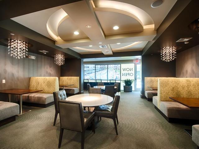 Apartment for rent in Houston, Texas