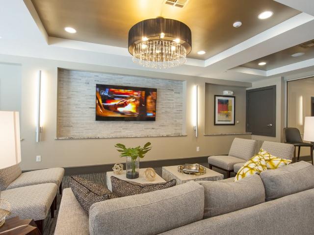 Apartment for rent in Harris, Texas