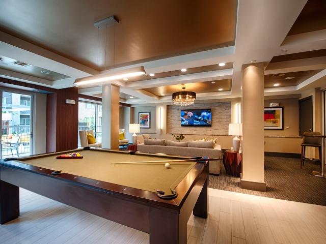 Apartment for rent in Houston, Texas