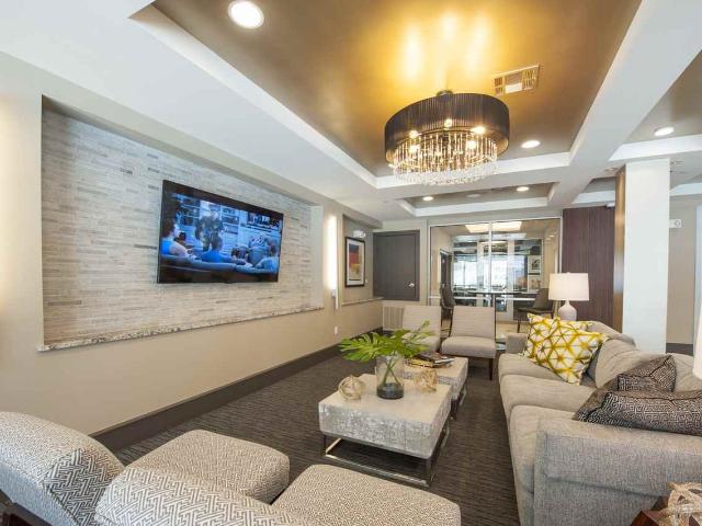 Apartment for rent in Houston, Texas