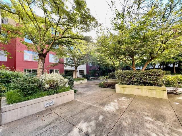 Apartment for rent in Pearl District, Portland