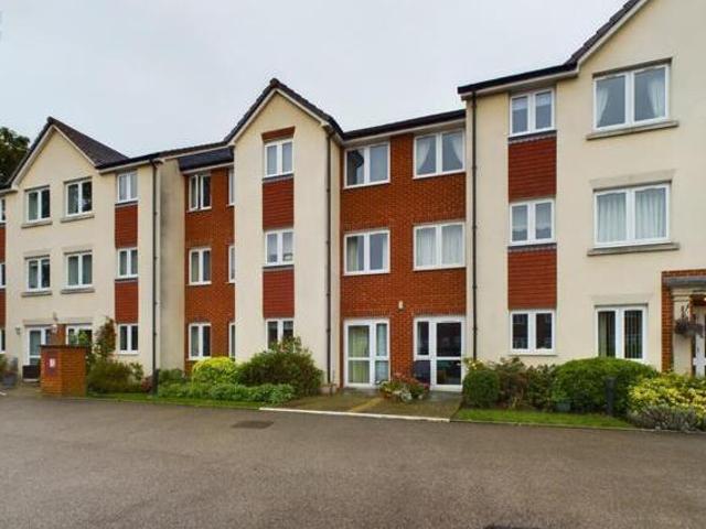 House for sale in Aylesbury, Buckinghamshire