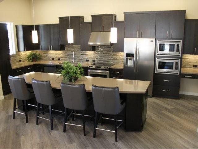 Apartment for rent in Roseville, California