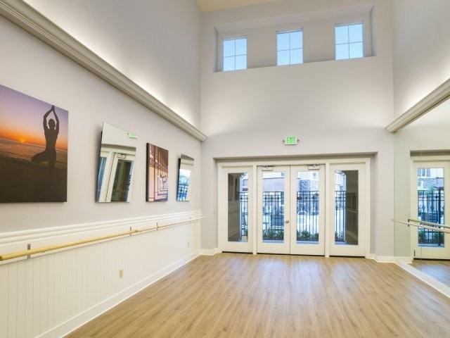 Apartment for rent in Roseville, California