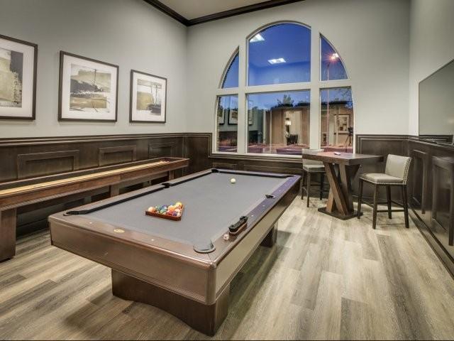 Apartment for rent in Roseville, California