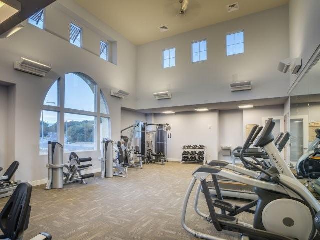 Apartment for rent in Roseville, California