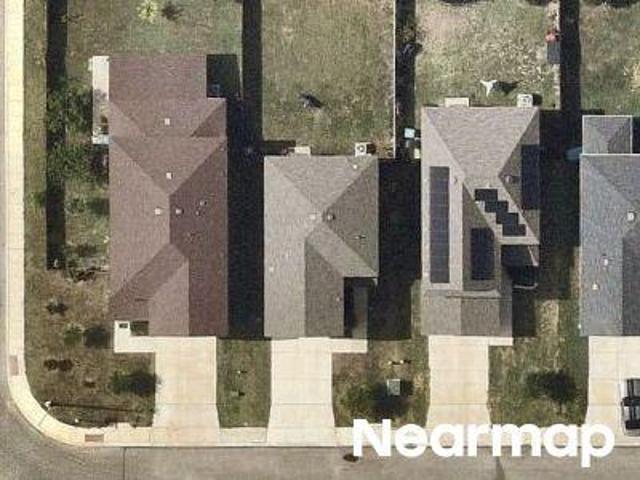 Property for sale in Leesville, Texas
