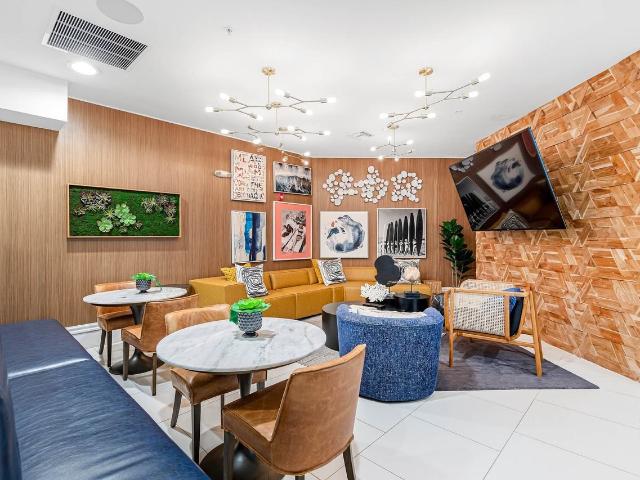 Apartment for rent in Miami, Florida