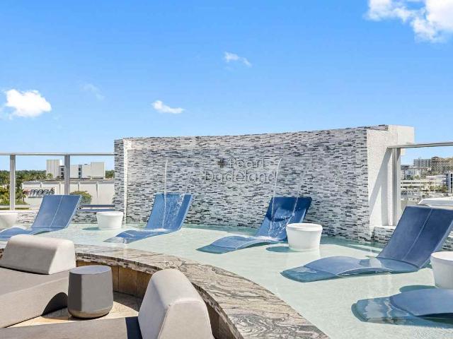 Apartment for rent in Miami, Florida