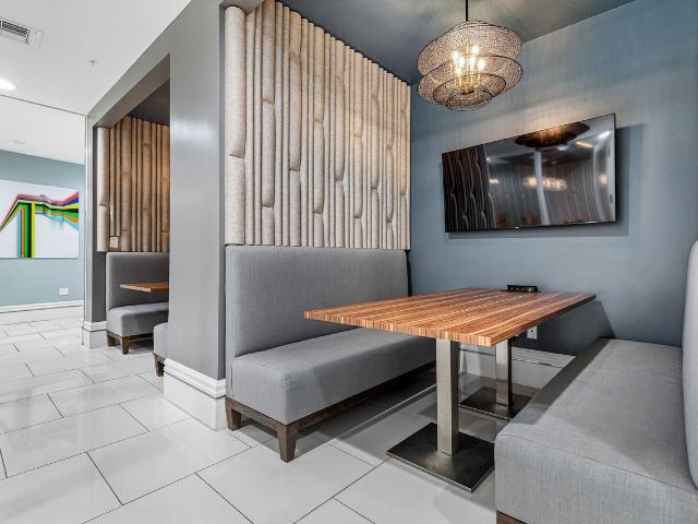 Apartment for rent in Miami, Florida