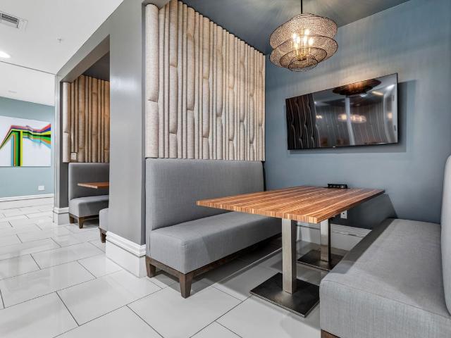 Apartment for rent in Miami, Florida