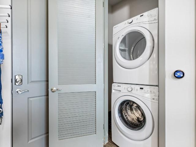 Apartment for rent in Miami