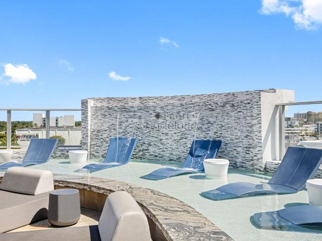 Apartment for rent in Miami, Florida