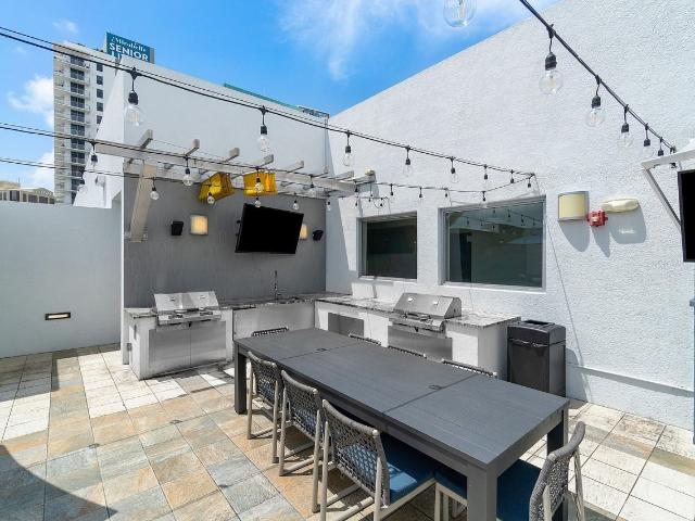 Apartment for rent in Miami, Florida